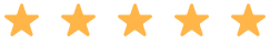 5 stars