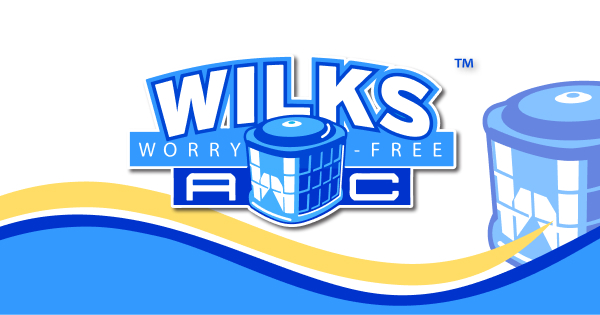Wilks Air Conditioning & Heating