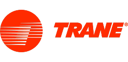 Trane