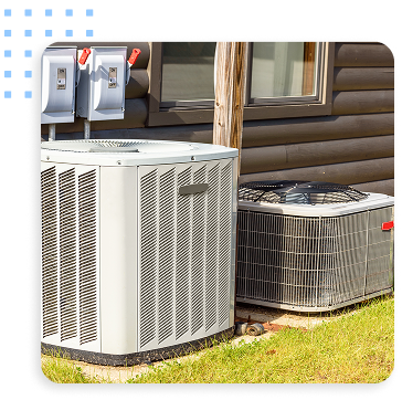 AC Repair in San Antonio, TX