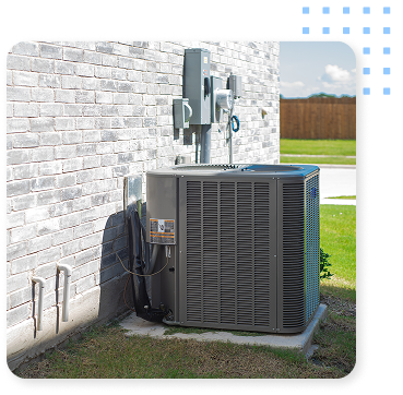 AC Installation in San Antonio, TX