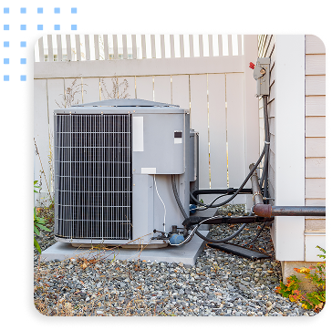 AC Installation in San Antonio, TX