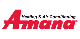 Amana