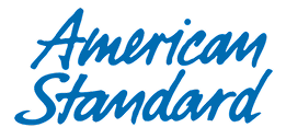 American Standard