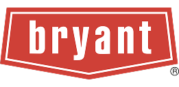 Bryant