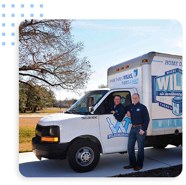 Trusted Air Conditioning and Heating Services in Boerne, TX