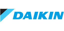 Daikin