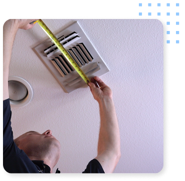 san antonio duct cleaner service