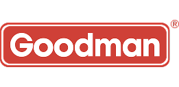 Goodman