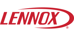 Lennox