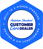 American Standard