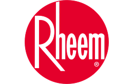 Rheem