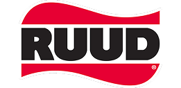 Ruud
